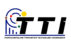 pttindonesia.com